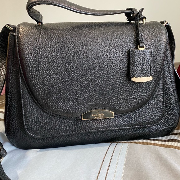 Kate spade purse - Picture 1 of 5
